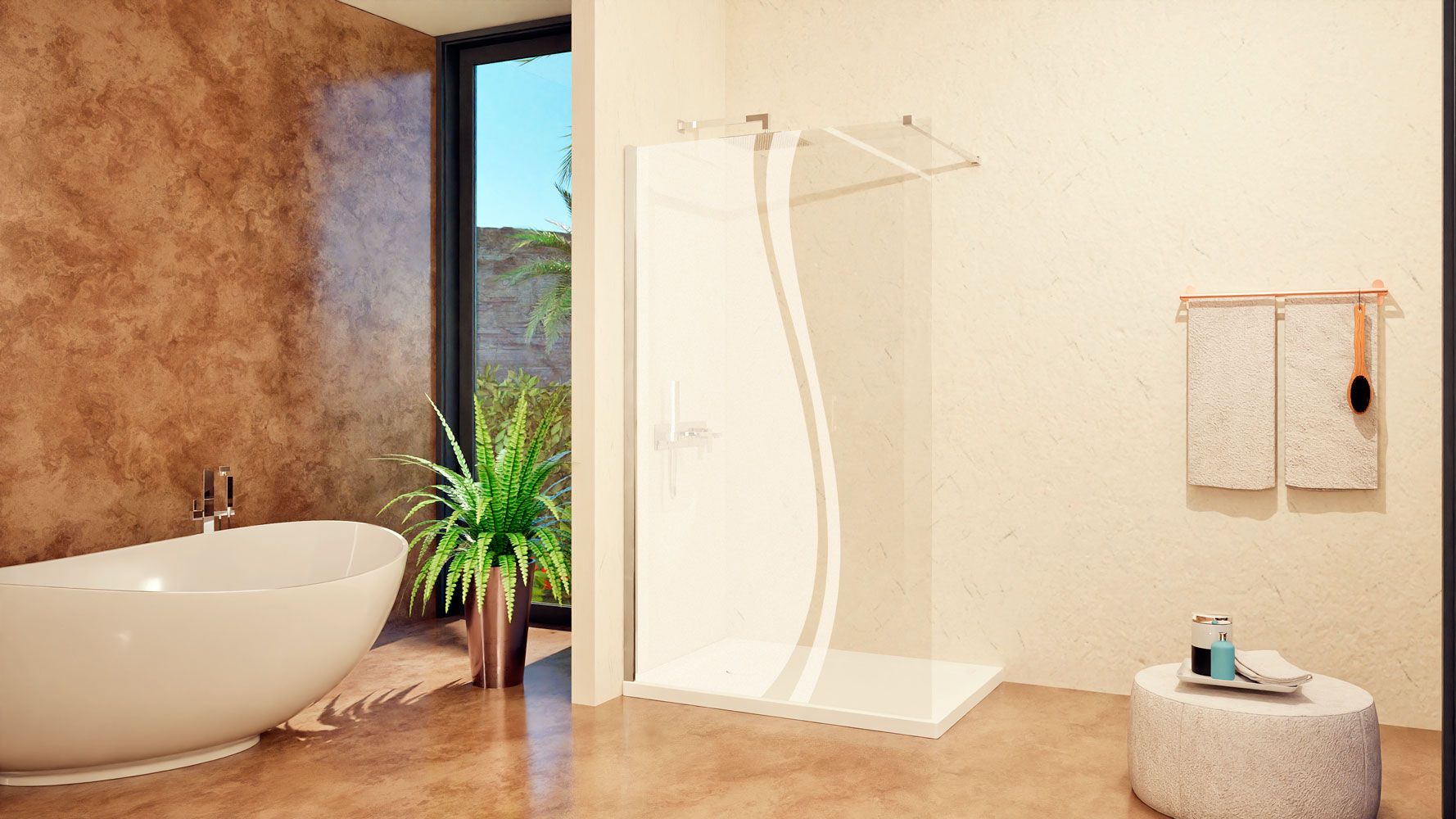 frida-bamboo-walk-in-zuhanyfal-2024