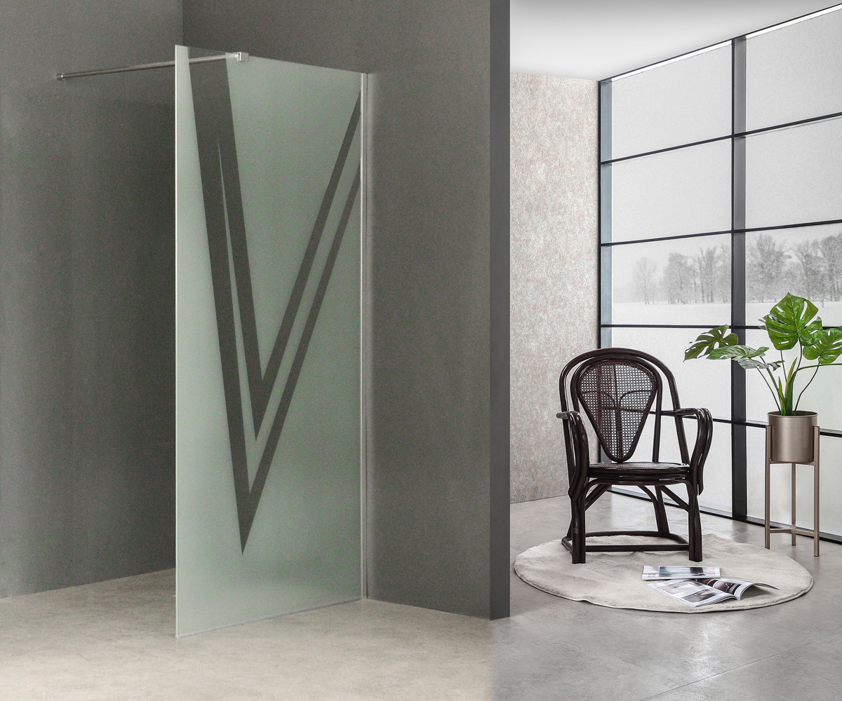 frida-victory-walk-in-zuhanyfal
