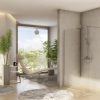 frida–walk-in-zuhanyfal frida–walk-in-zuhanyfal
