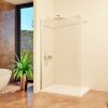 frida-walk-in-zuhanyfal-2024 frida-walk-in-zuhanyfal-2024