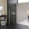 frida–walk-in-zuhanyfal-vis-2 frida–walk-in-zuhanyfal-vis-2
