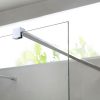 frida–walk-in-zuhanyfal-vis-3 frida–walk-in-zuhanyfal-vis-3