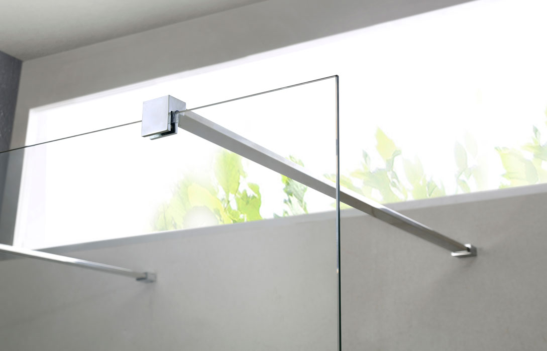 frida–walk-in-zuhanyfal-vis-3