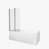 heni-duo-kadparavan-25-wh-1