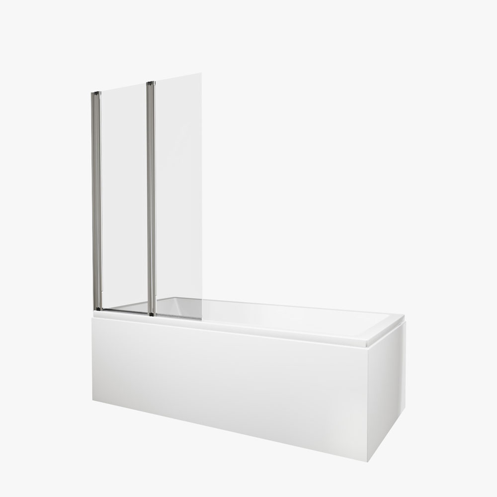 heni-duo-kadparavan-25-wh-1
