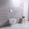 iria-wc-kagylo-sc1 iria-wc-kagylo-sc1