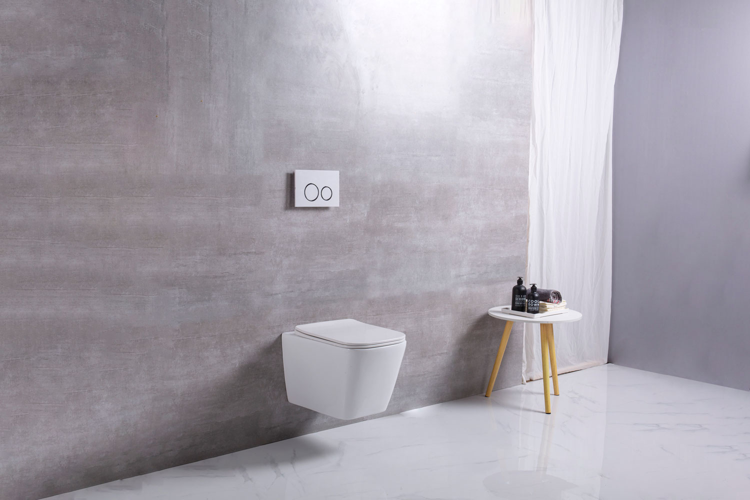 iria-wc-kagylo-sc1