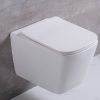 iria-wc-kagylo-sc2 iria-wc-kagylo-sc2