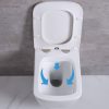 iria-wc-kagylo-sc3 iria-wc-kagylo-sc3