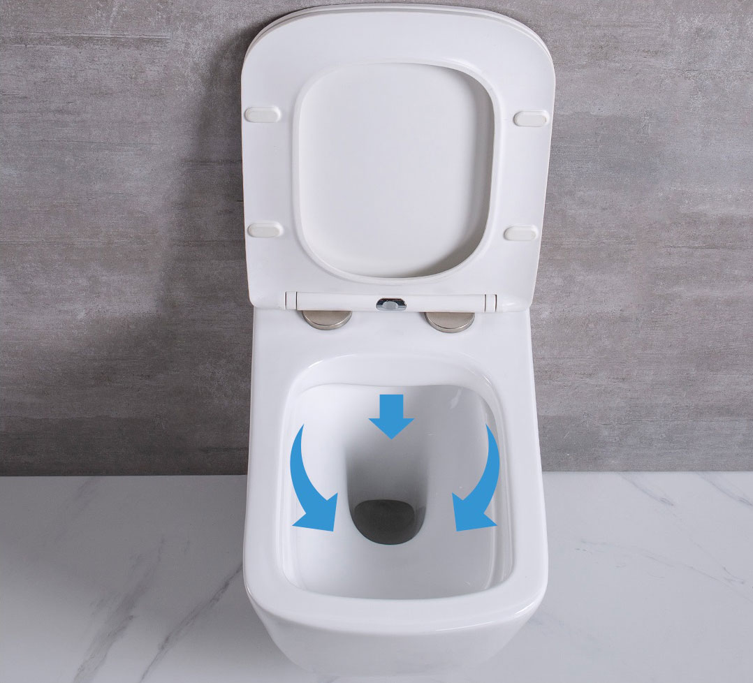 iria-wc-kagylo-sc3