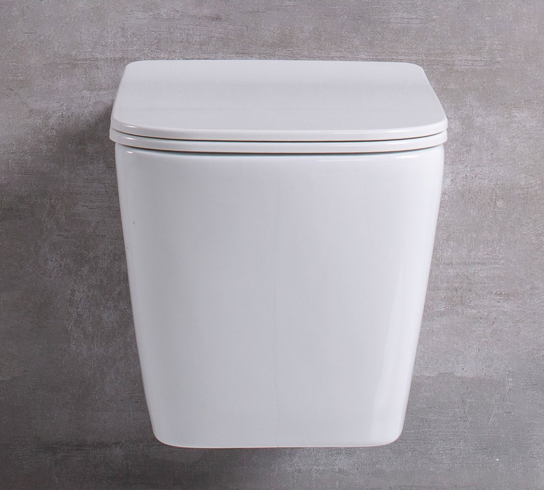 iria-wc-kagylo-sc4
