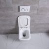 iria-wc-kagylo-sc5 iria-wc-kagylo-sc5