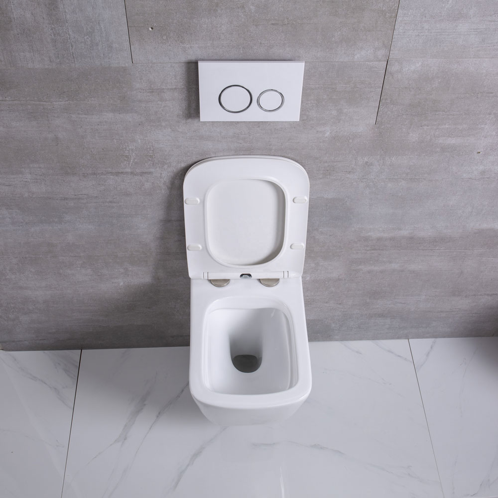 iria-wc-kagylo-sc5