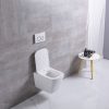 iria-wc-kagylo-sc6 iria-wc-kagylo-sc6