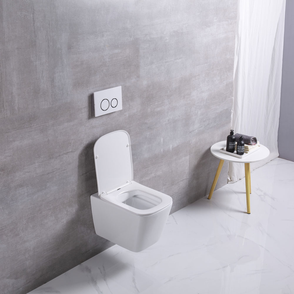 iria-wc-kagylo-sc6