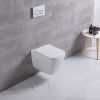 iria-wc-kagylo-sc7 iria-wc-kagylo-sc7