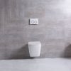 iria-wc-kagylo-sc8 iria-wc-kagylo-sc8