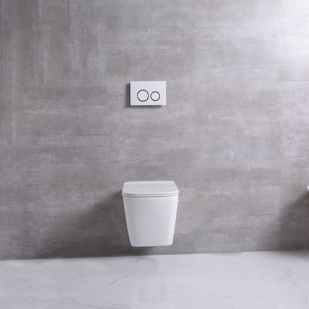 iria-wc-kagylo-sc8