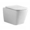 iria-wc-kagylo-w iria-wc-kagylo-w