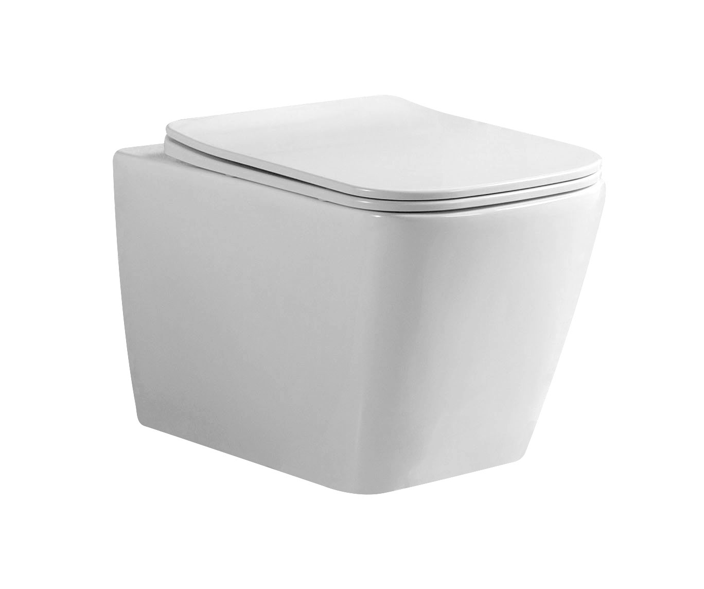 iria-wc-kagylo-w