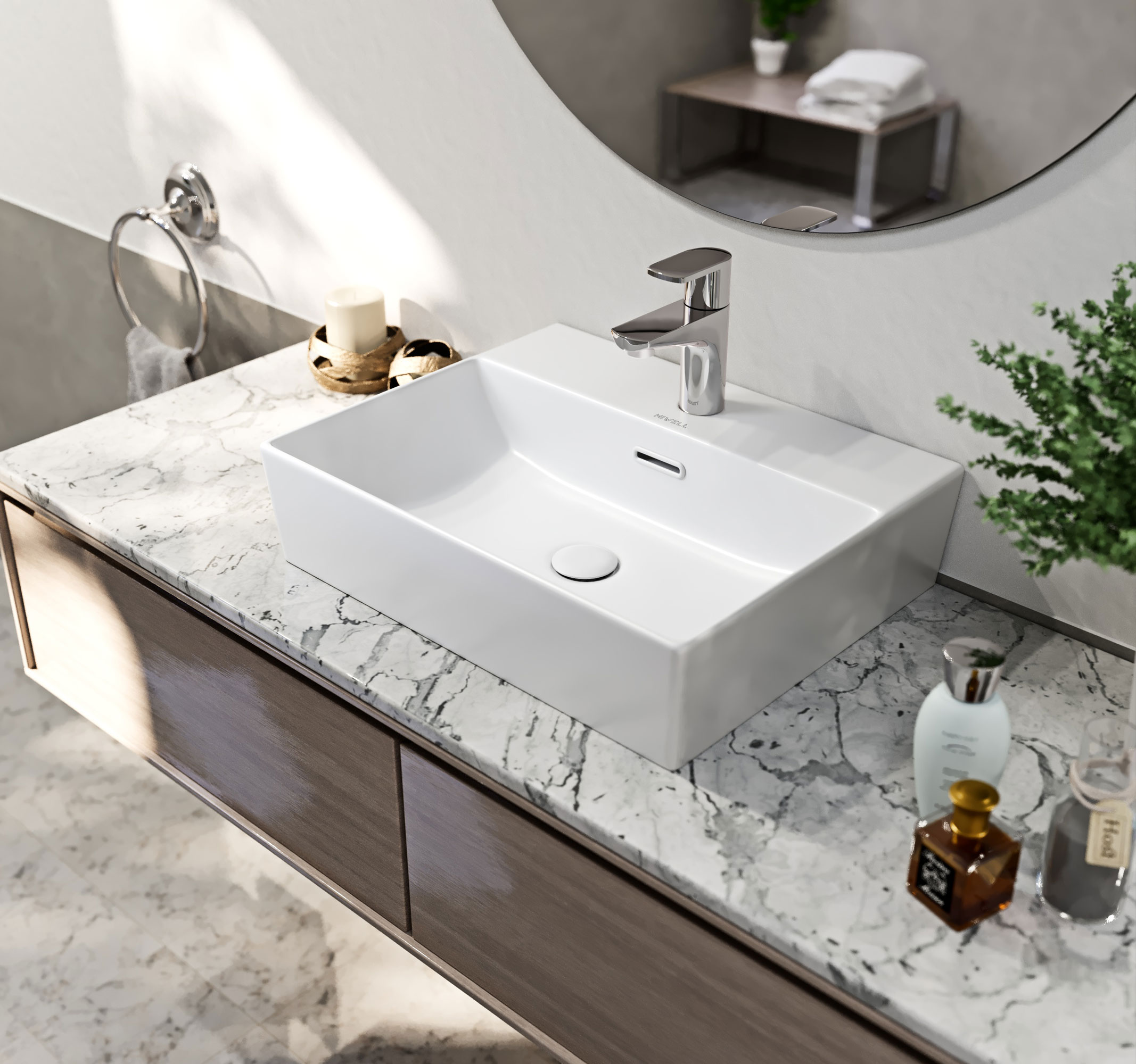 isabel-42-mosdokagylo-sc-1