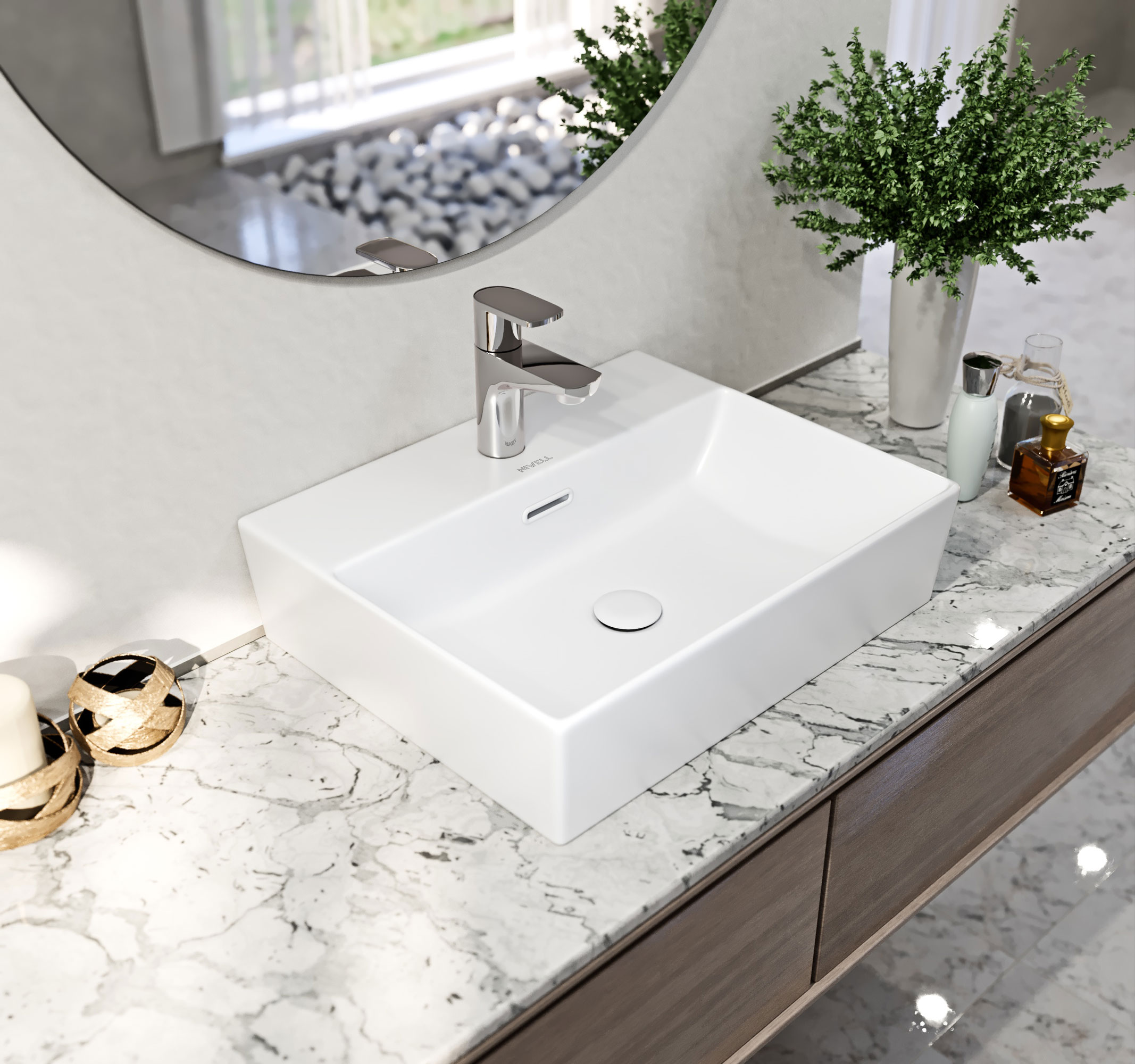 isabel-42-mosdokagylo-sc-2