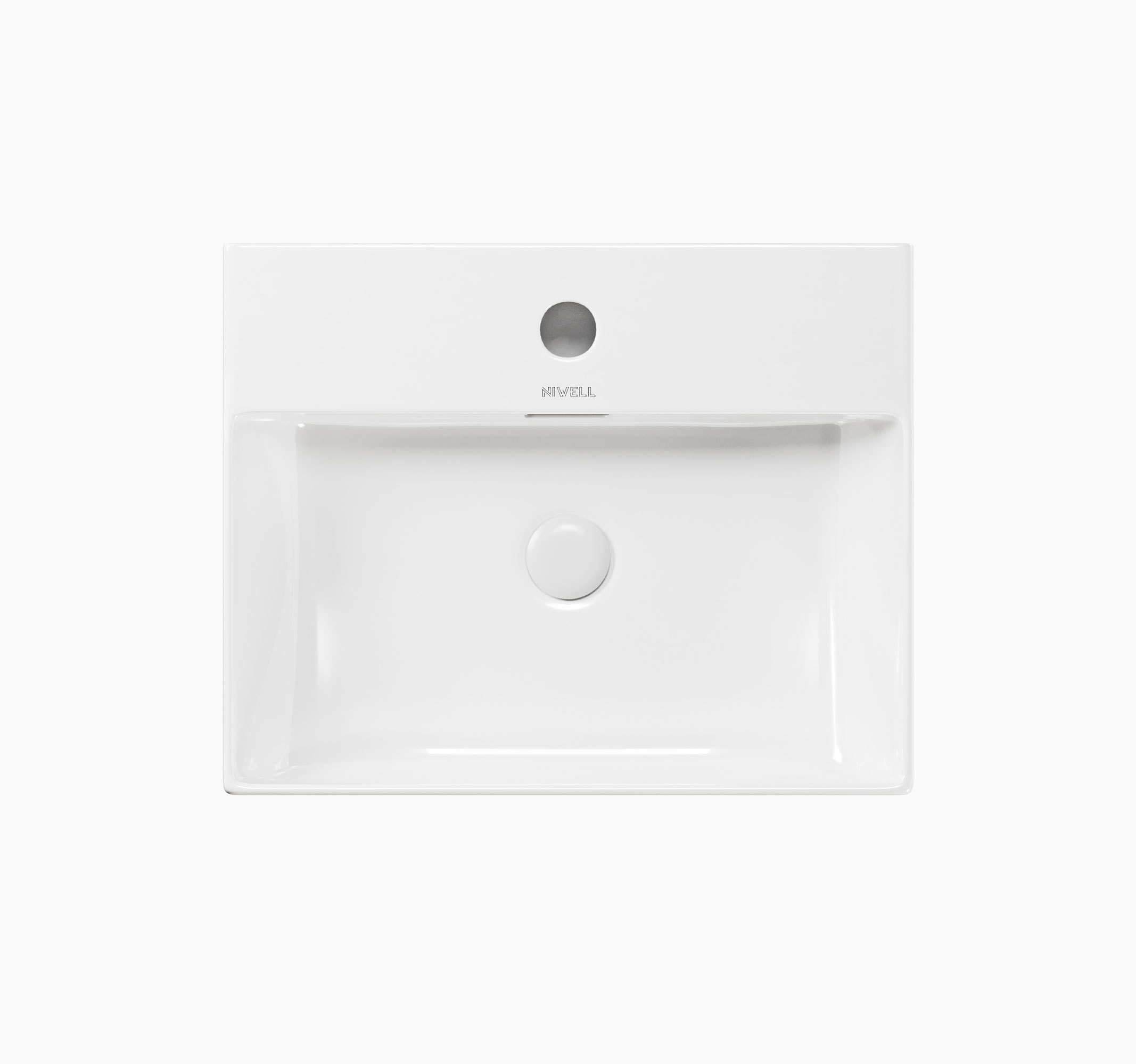 isabel-42-mosdokagylo-wh-1