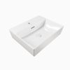 isabel-42-mosdokagylo-wh-2 isabel-42-mosdokagylo-wh-2