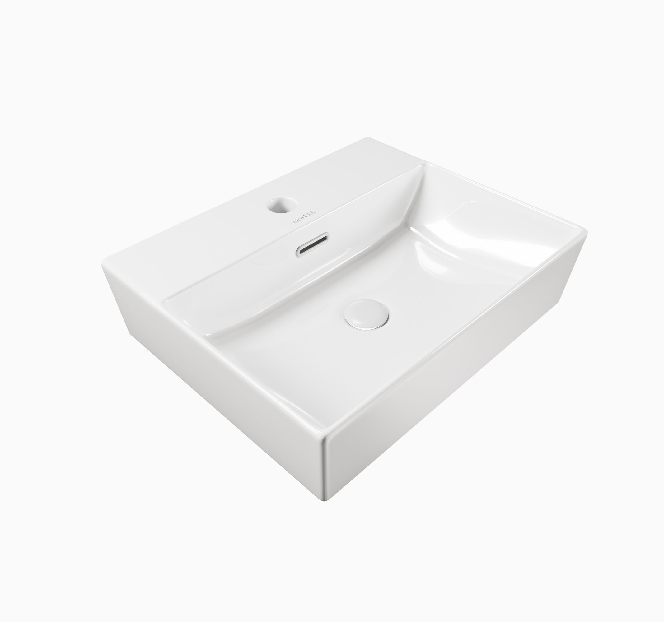 isabel-42-mosdokagylo-wh-2