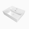 isabel-42-mosdokagylo-wh-3 isabel-42-mosdokagylo-wh-3