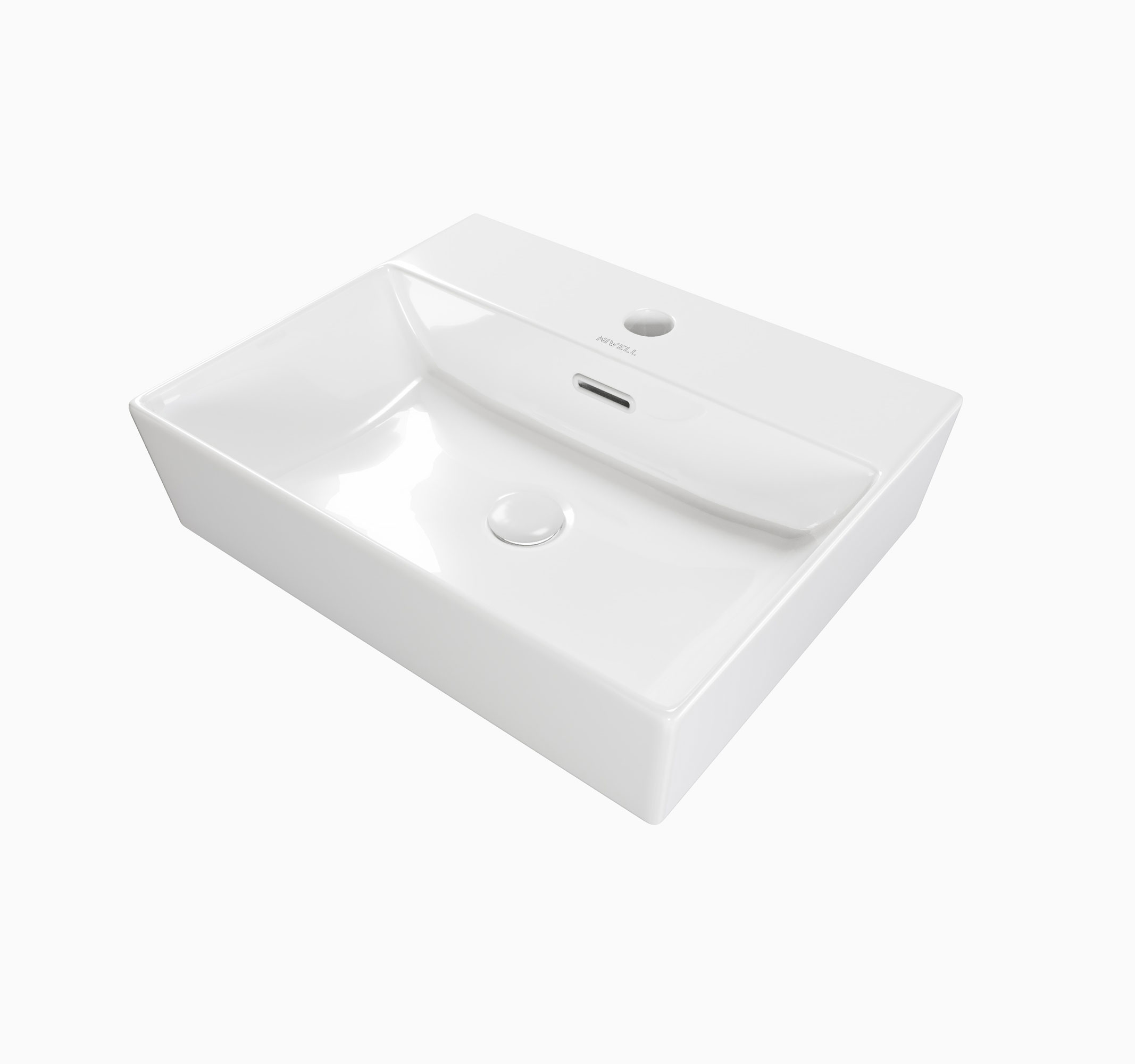 isabel-42-mosdokagylo-wh-3