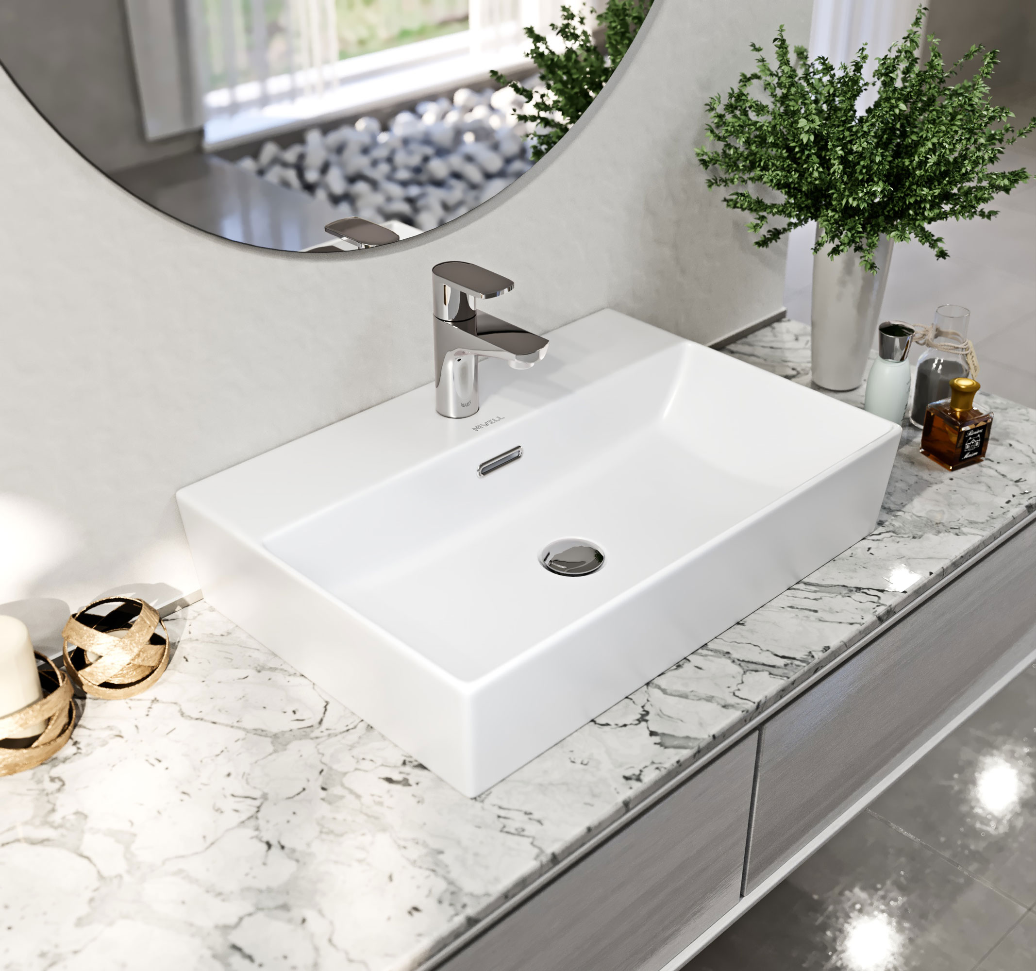 isabel-60-mosdokagylo-sc-1