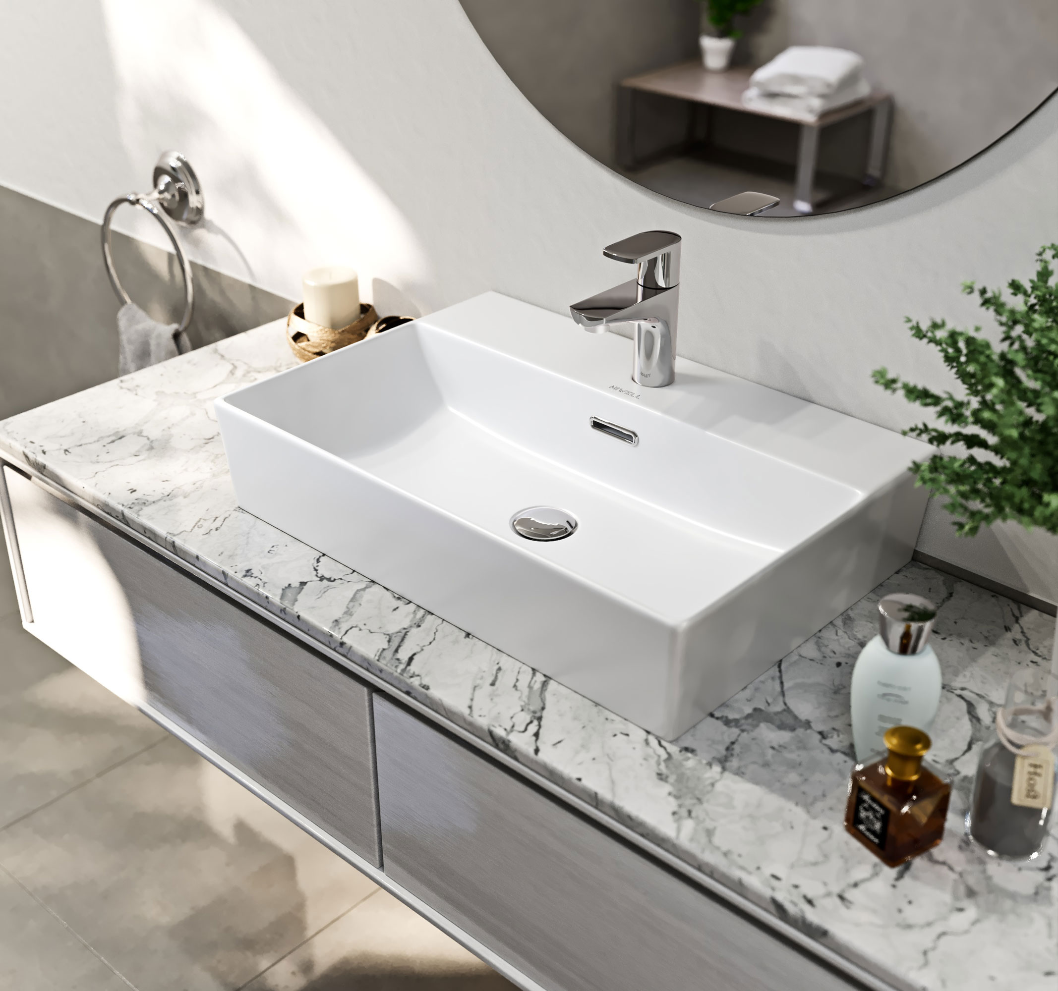 isabel-60-mosdokagylo-sc-2