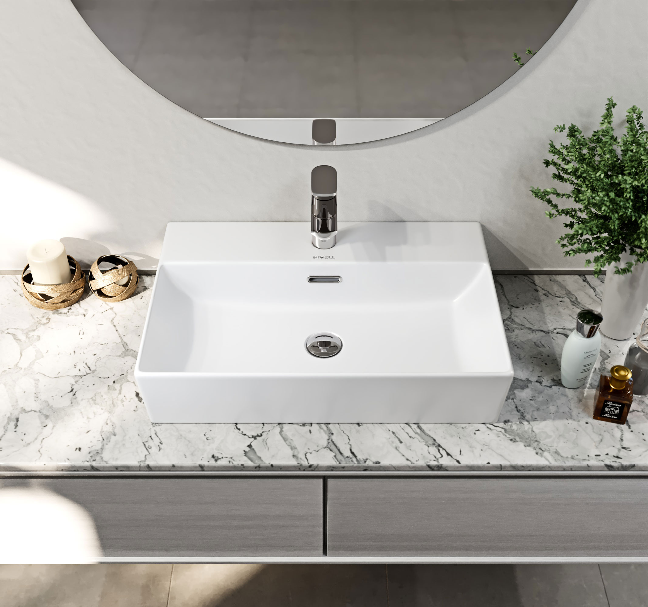 isabel-60-mosdokagylo-sc-3