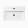 isabel-60-mosdokagylo-wh-1 isabel-60-mosdokagylo-wh-1