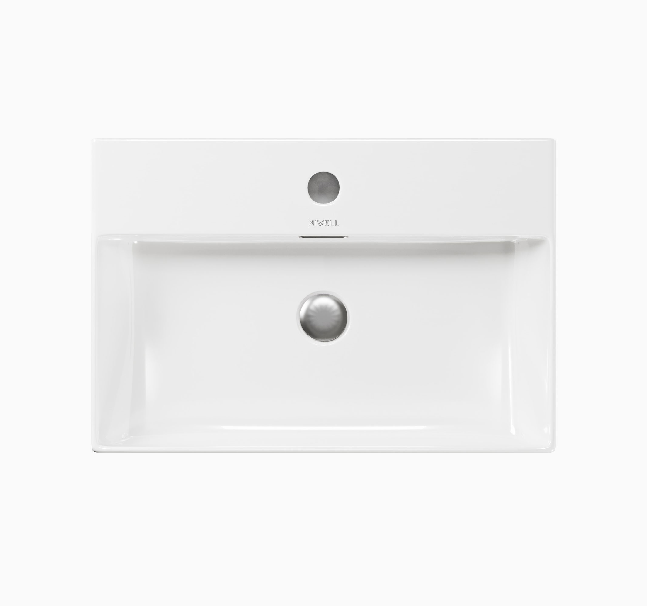 isabel-60-mosdokagylo-wh-1