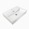 isabel-60-mosdokagylo-wh-2 isabel-60-mosdokagylo-wh-2