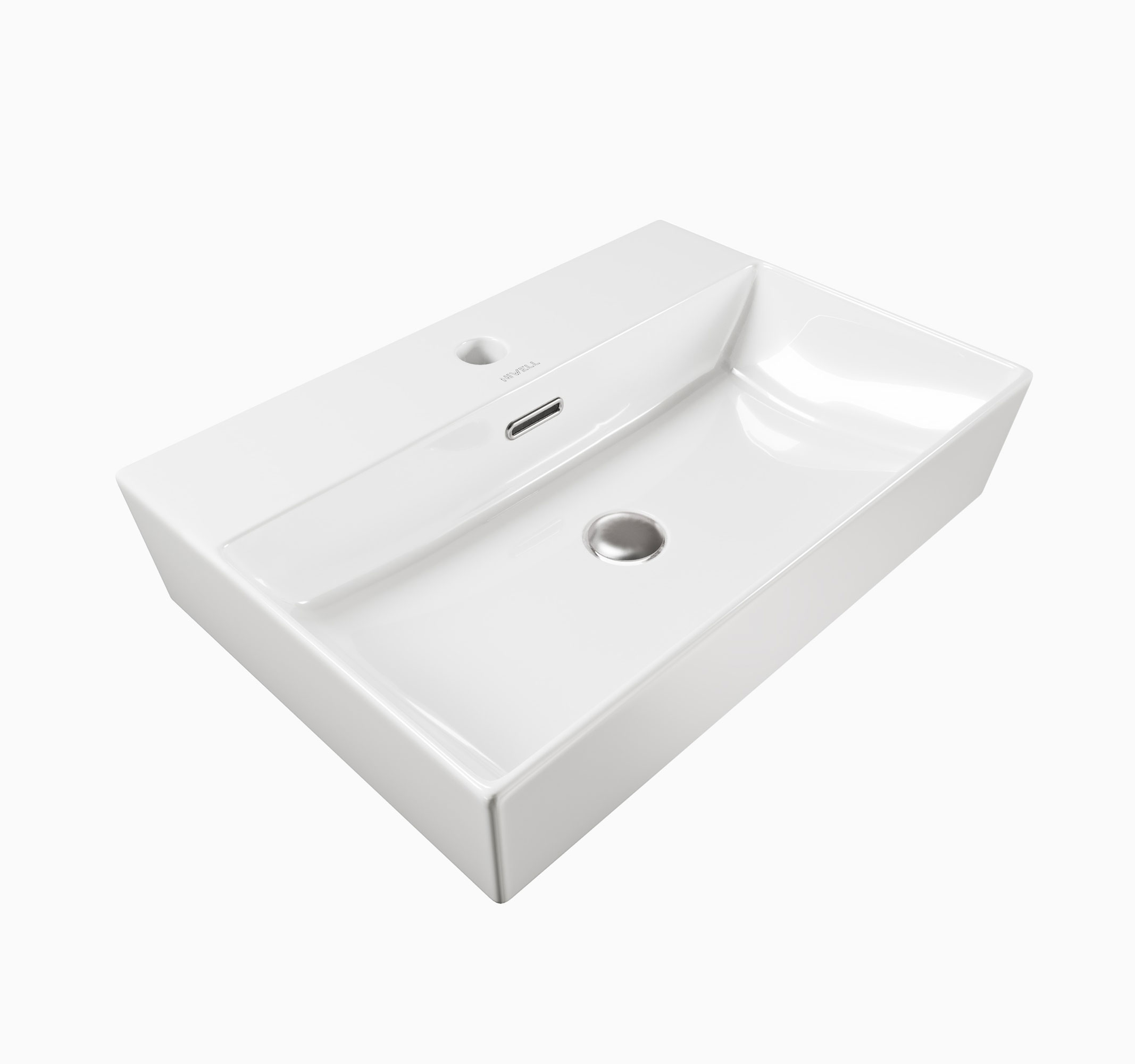 isabel-60-mosdokagylo-wh-2