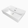 isabel-60-mosdokagylo-wh-3 isabel-60-mosdokagylo-wh-3