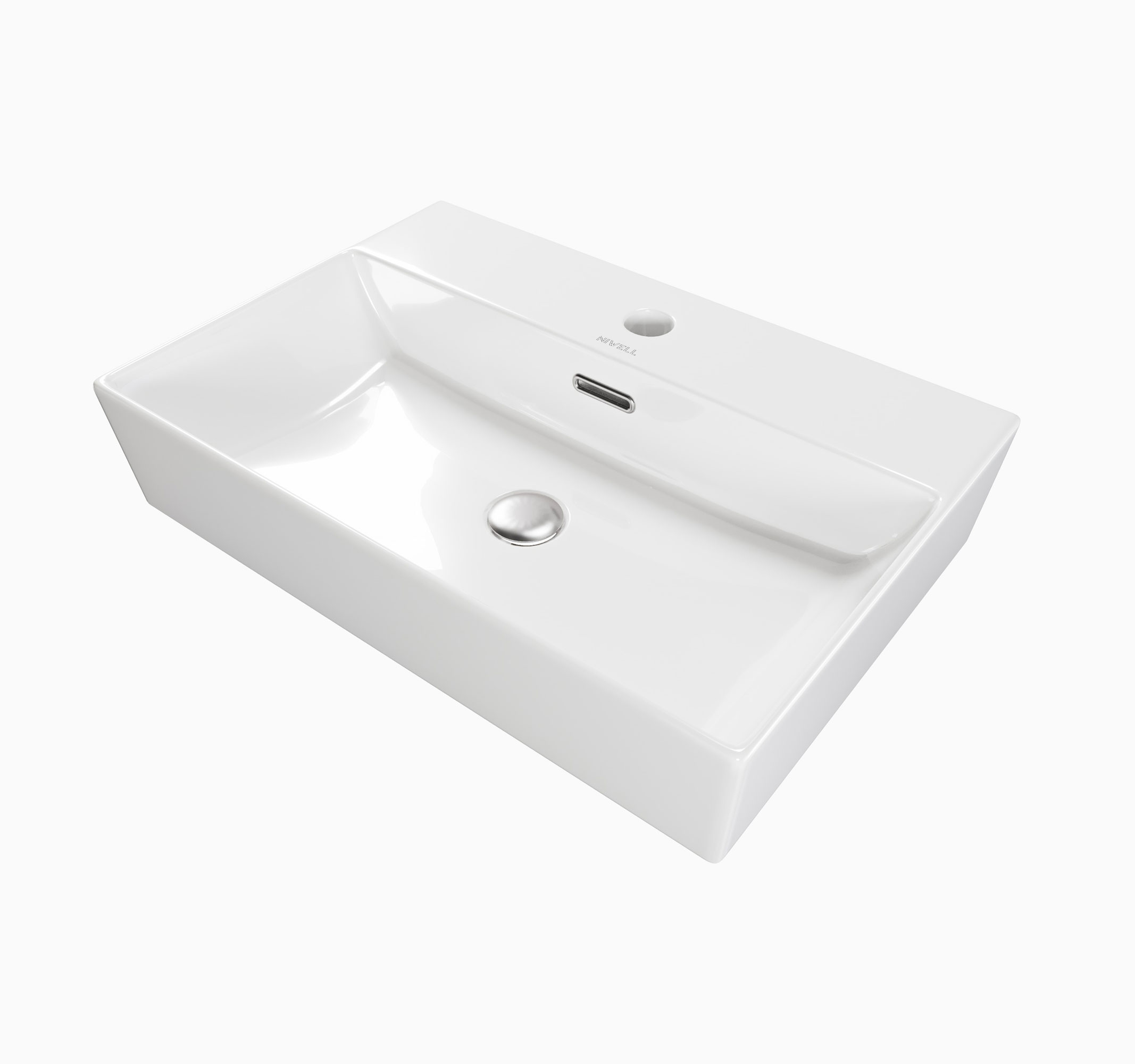 isabel-60-mosdokagylo-wh-3