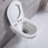 jana-wc-kagylo-sc11