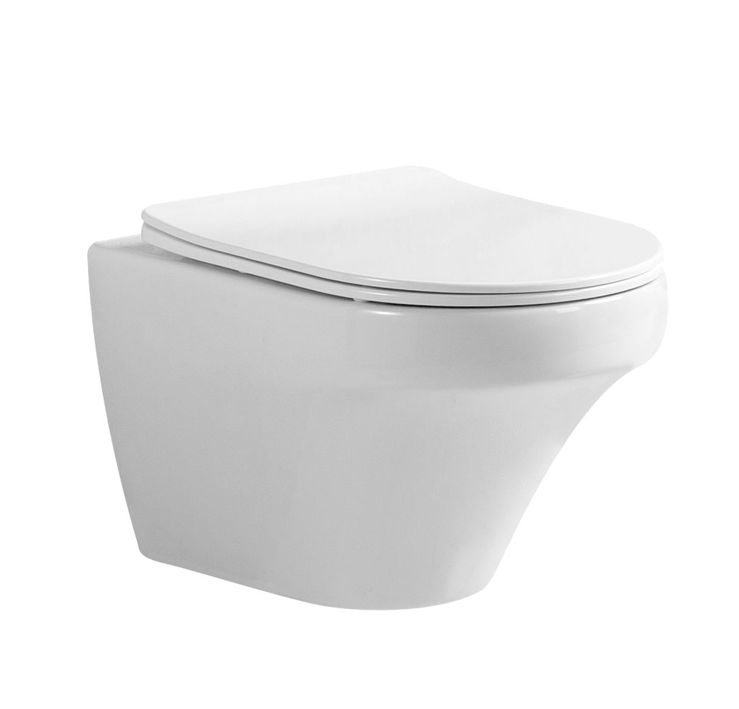 jana-wc-kagylo-w