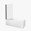 java-black-kadparavan-25-wh-1 java-black-kadparavan-25-wh-1