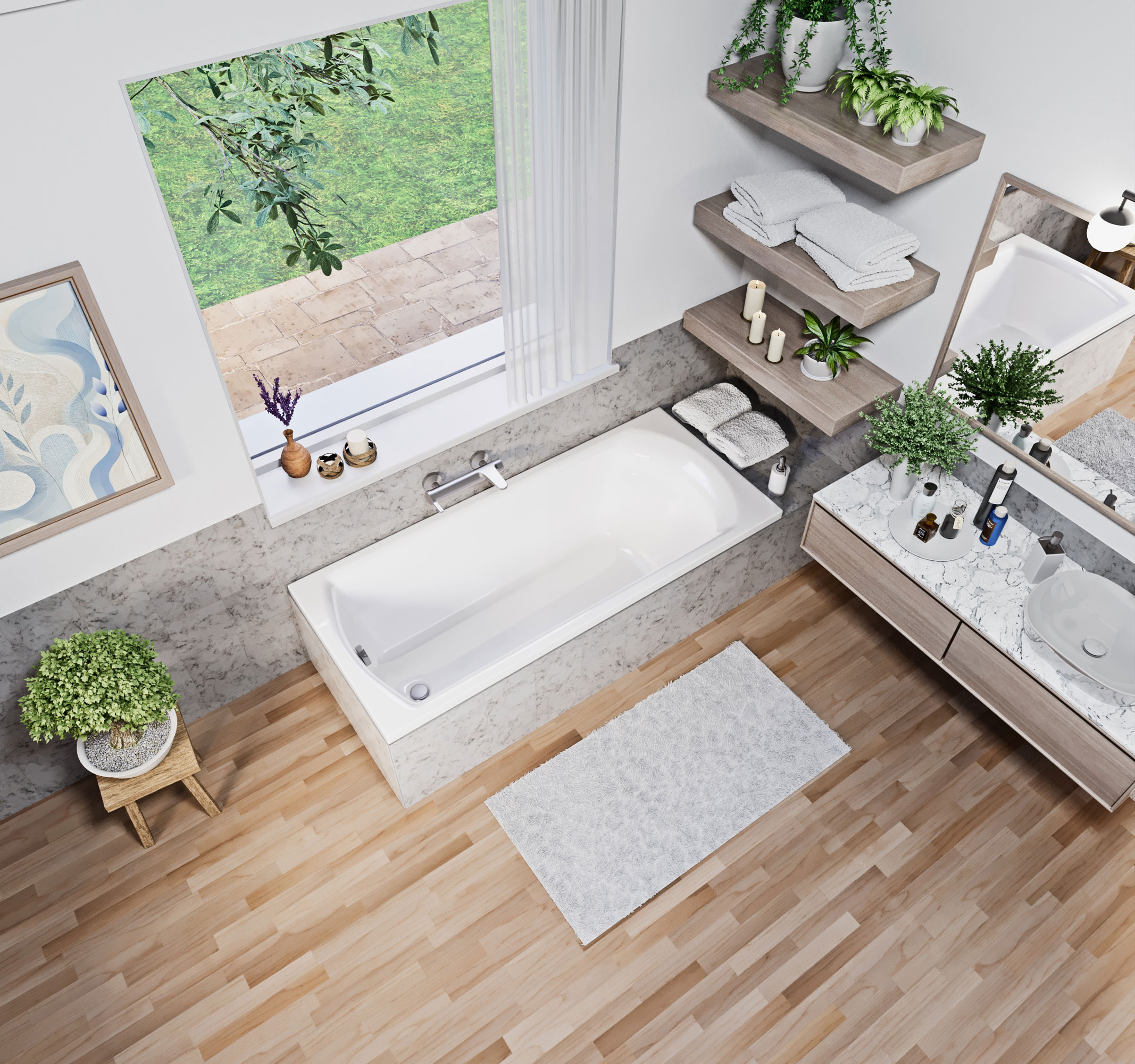 kea-26-egyenes-kad-sc-1