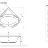 konsul-sarokkad-meret