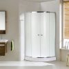 lotus-frost-zuhanykabin-vis-2 lotus-frost-zuhanykabin-vis-2