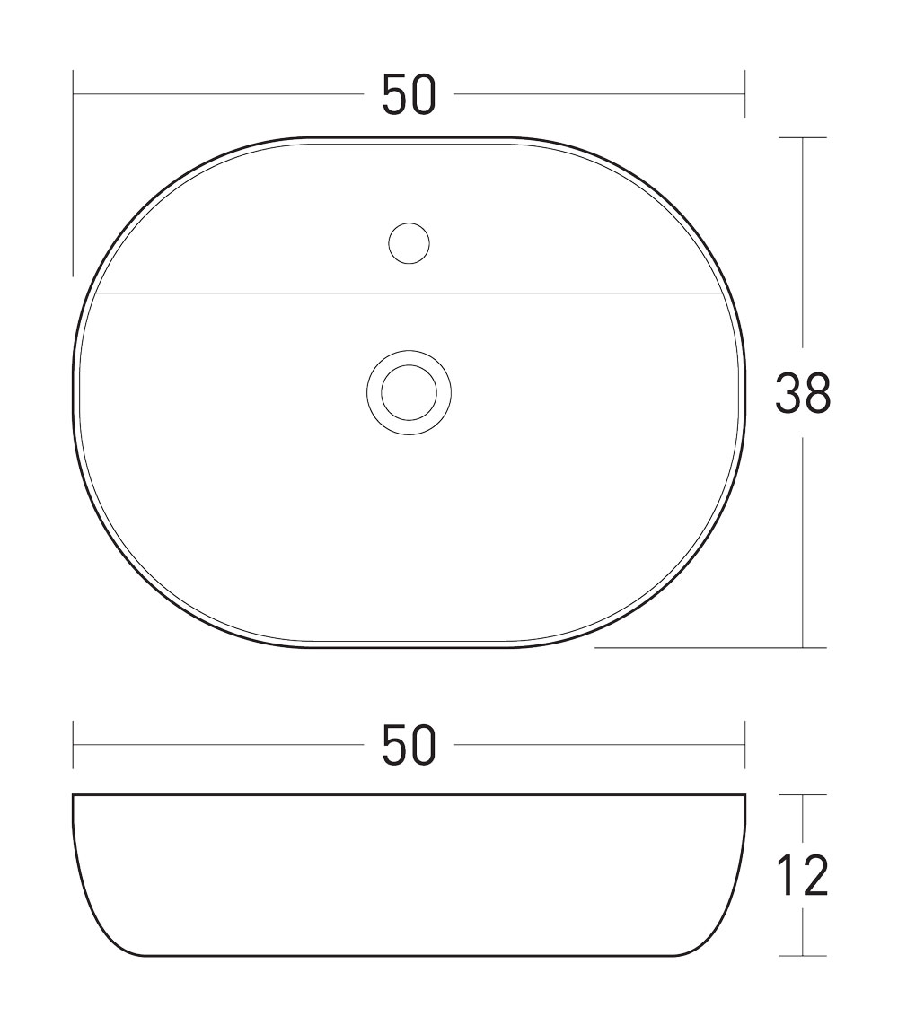 nora-pultra-epitheto-mosdokagylo-meret