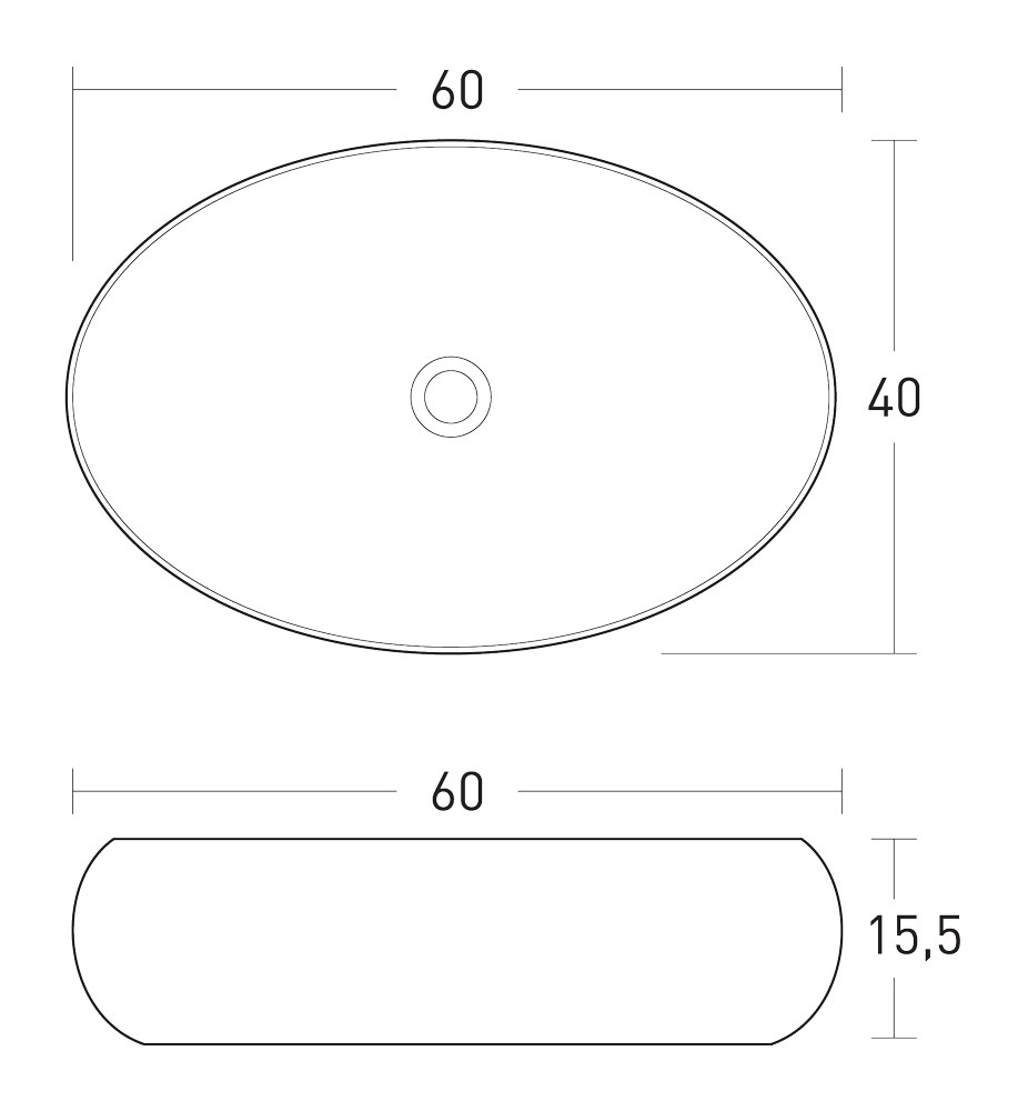 sofia-pultra-epitheto-mosdokagylo-meret