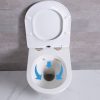 valentina-wc-kagylo-sc3 valentina-wc-kagylo-sc3