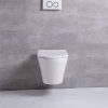 valentina-wc-kagylo-sc8 valentina-wc-kagylo-sc8
